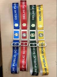 School Belts Manufacturer - school belt manufacturer